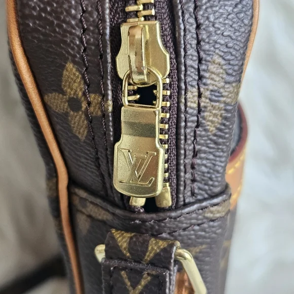 🤎 Louis Vuitton Danube 🤎 - Picture 9 of 12